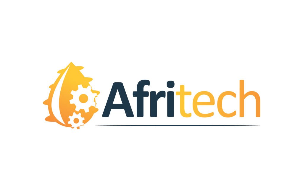 72dpi_Logo_Colour